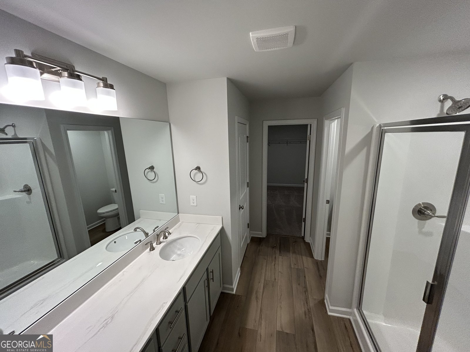 4 Stonebrook Drive Rome - Photo 16