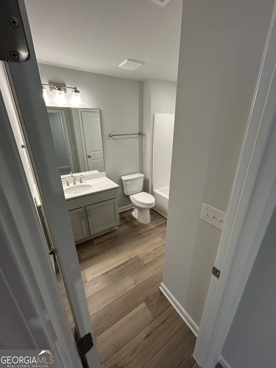 4 Stonebrook Drive Rome - Photo 21