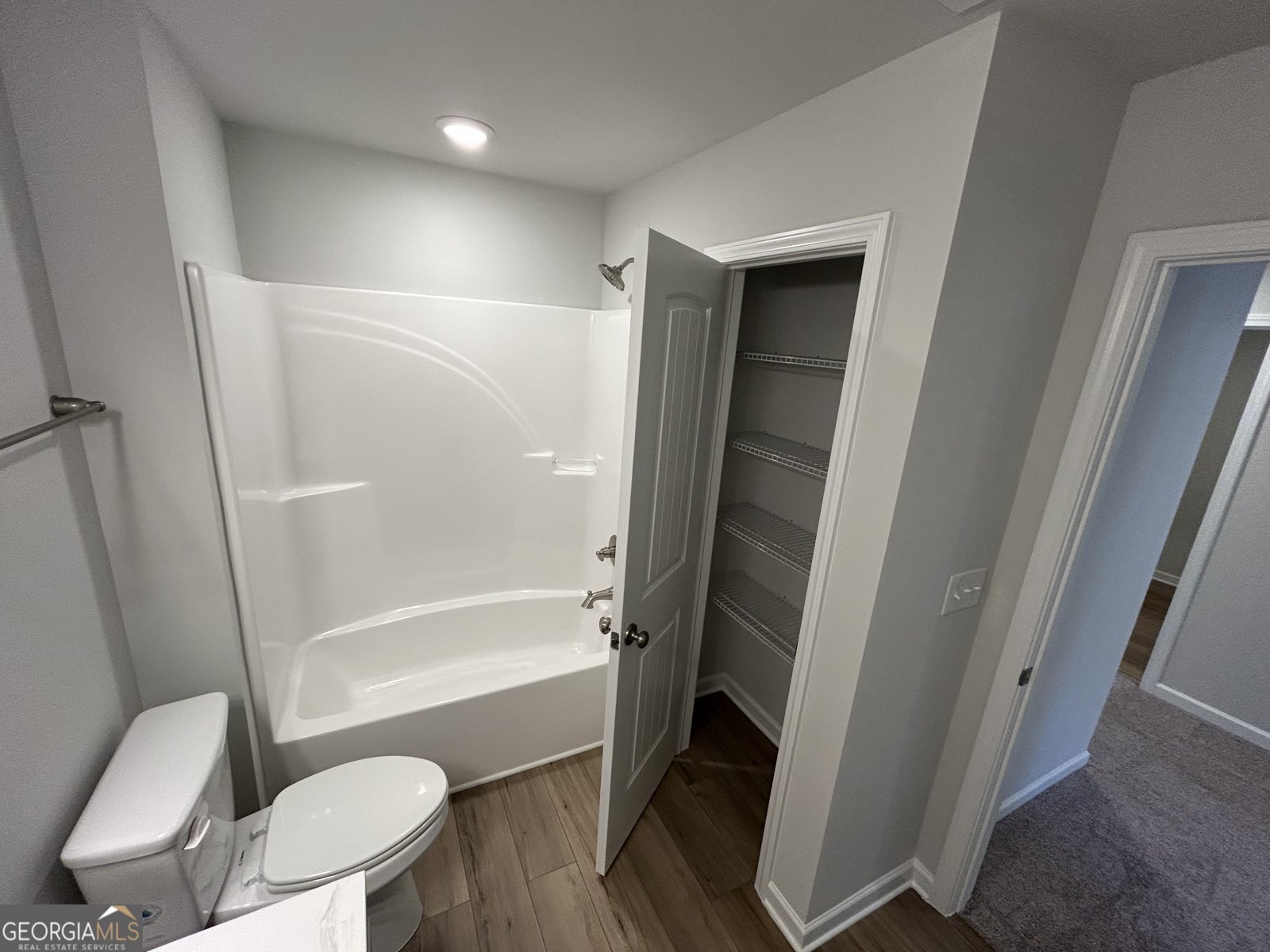 4 Stonebrook Drive Rome - Photo 22