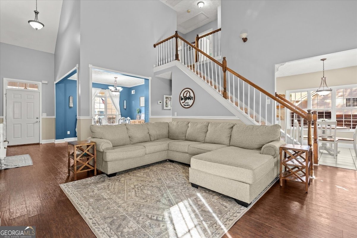 149 Muscadine Way Carrollton - Photo 11