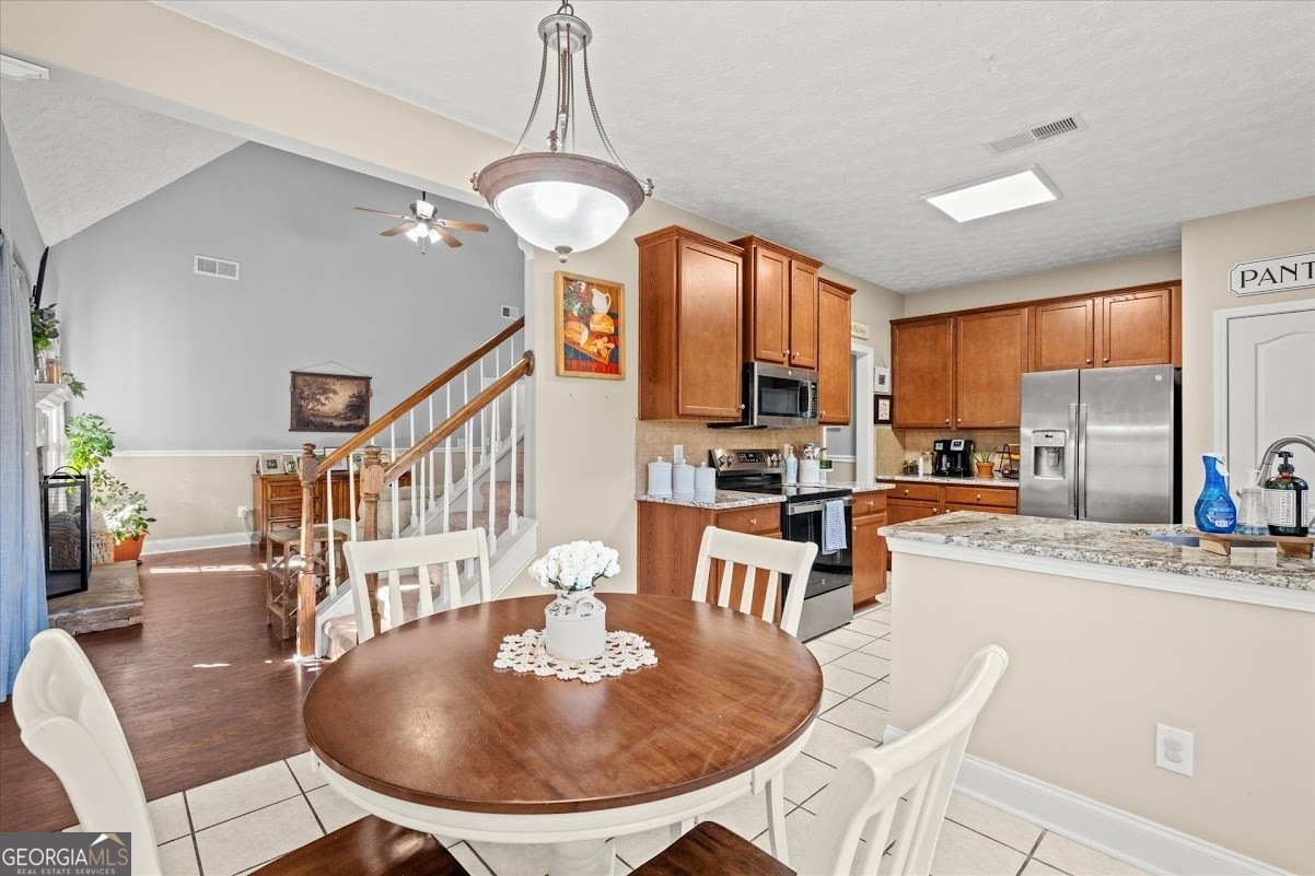 149 Muscadine Way Carrollton - Photo 13