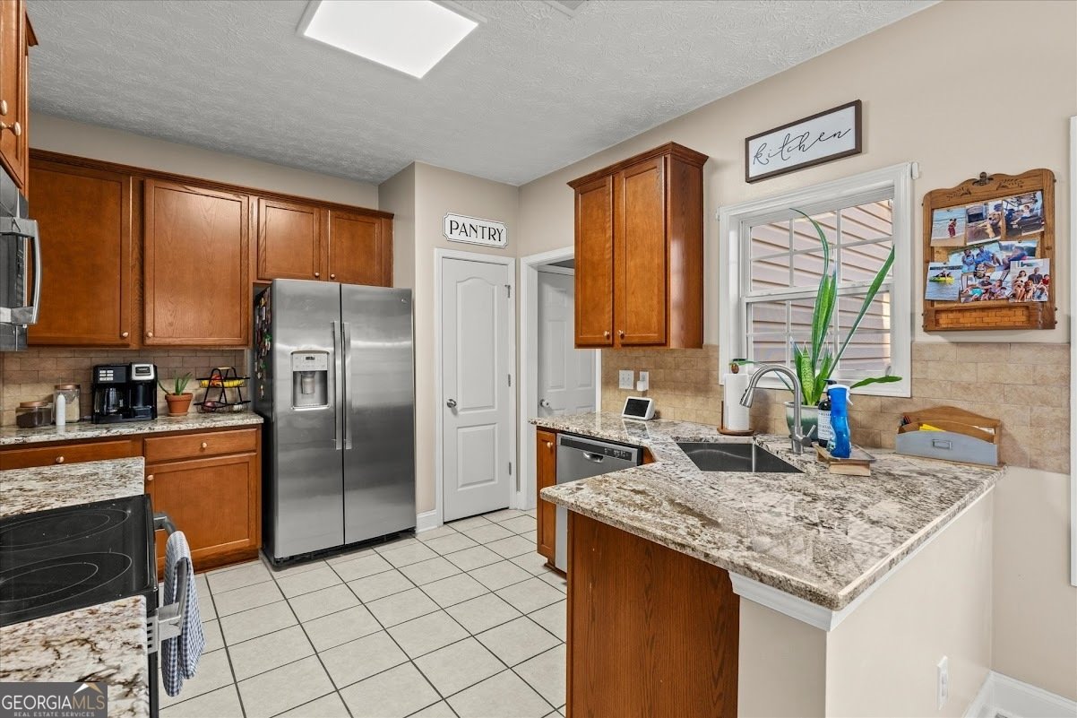 149 Muscadine Way Carrollton - Photo 14