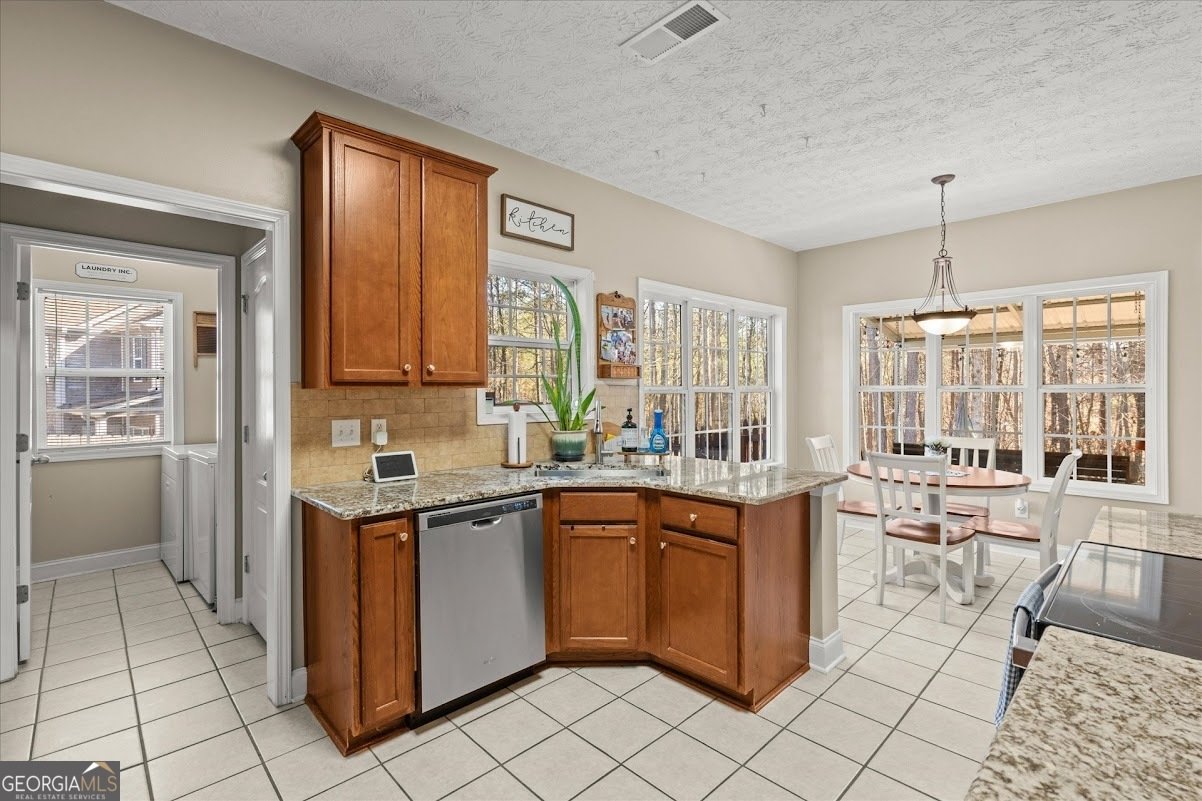 149 Muscadine Way Carrollton - Photo 15