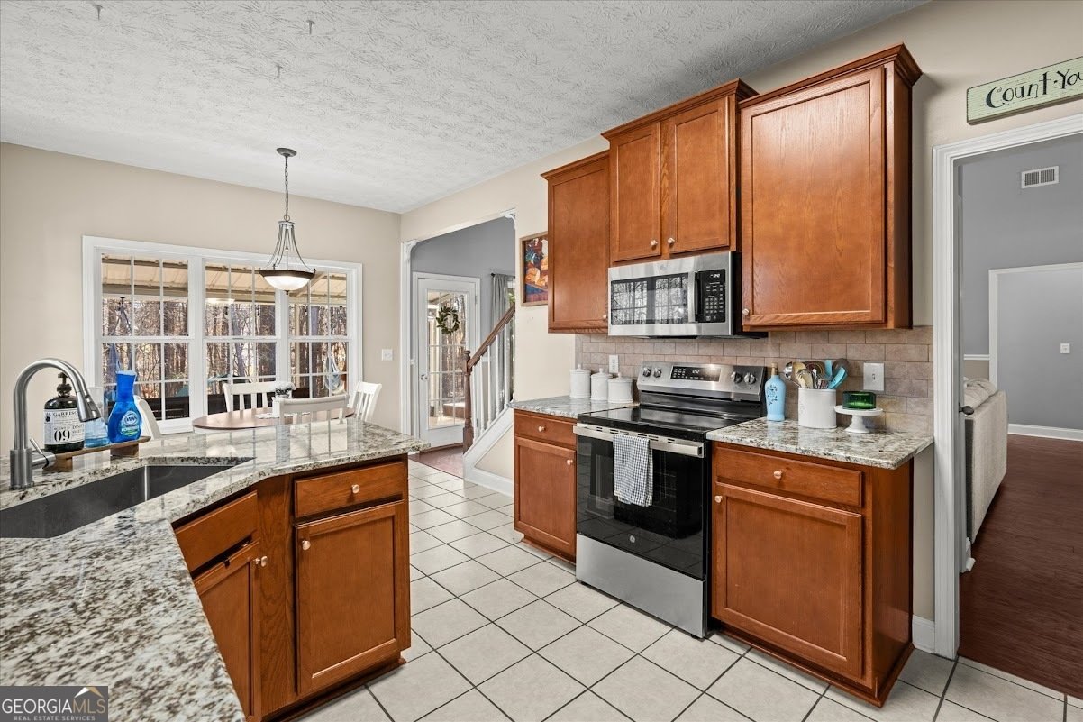 149 Muscadine Way Carrollton - Photo 17