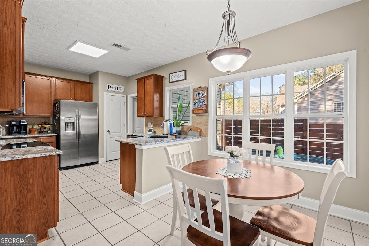 149 Muscadine Way Carrollton - Photo 20