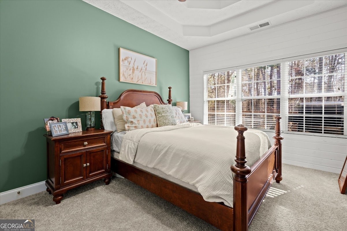 149 Muscadine Way Carrollton - Photo 21