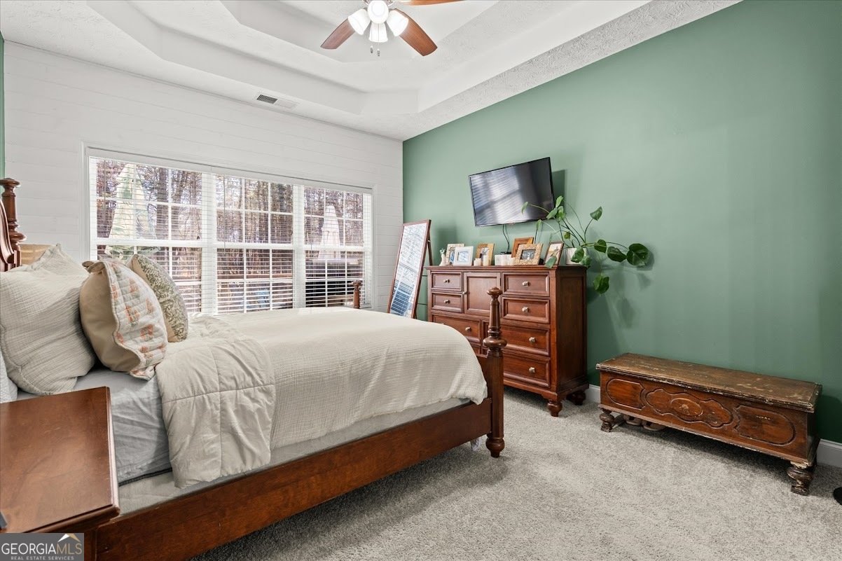 149 Muscadine Way Carrollton - Photo 22