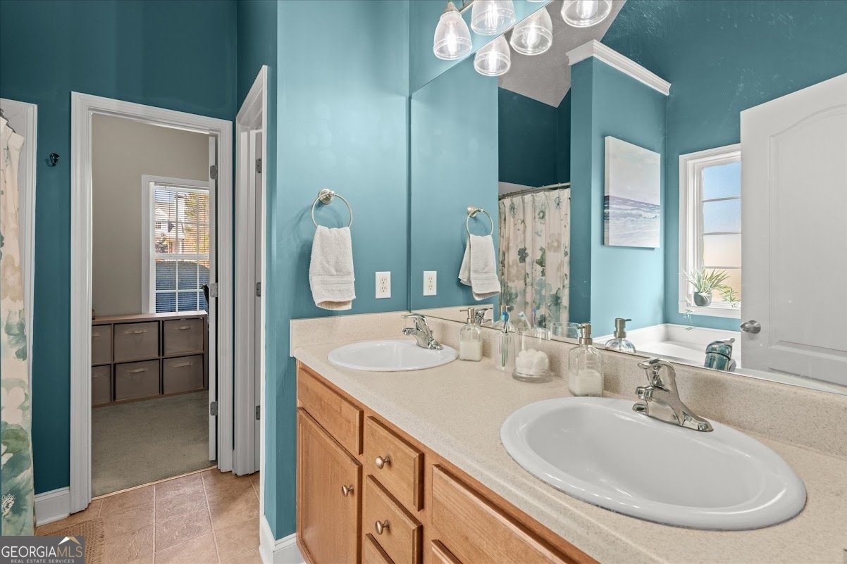 149 Muscadine Way Carrollton - Photo 23