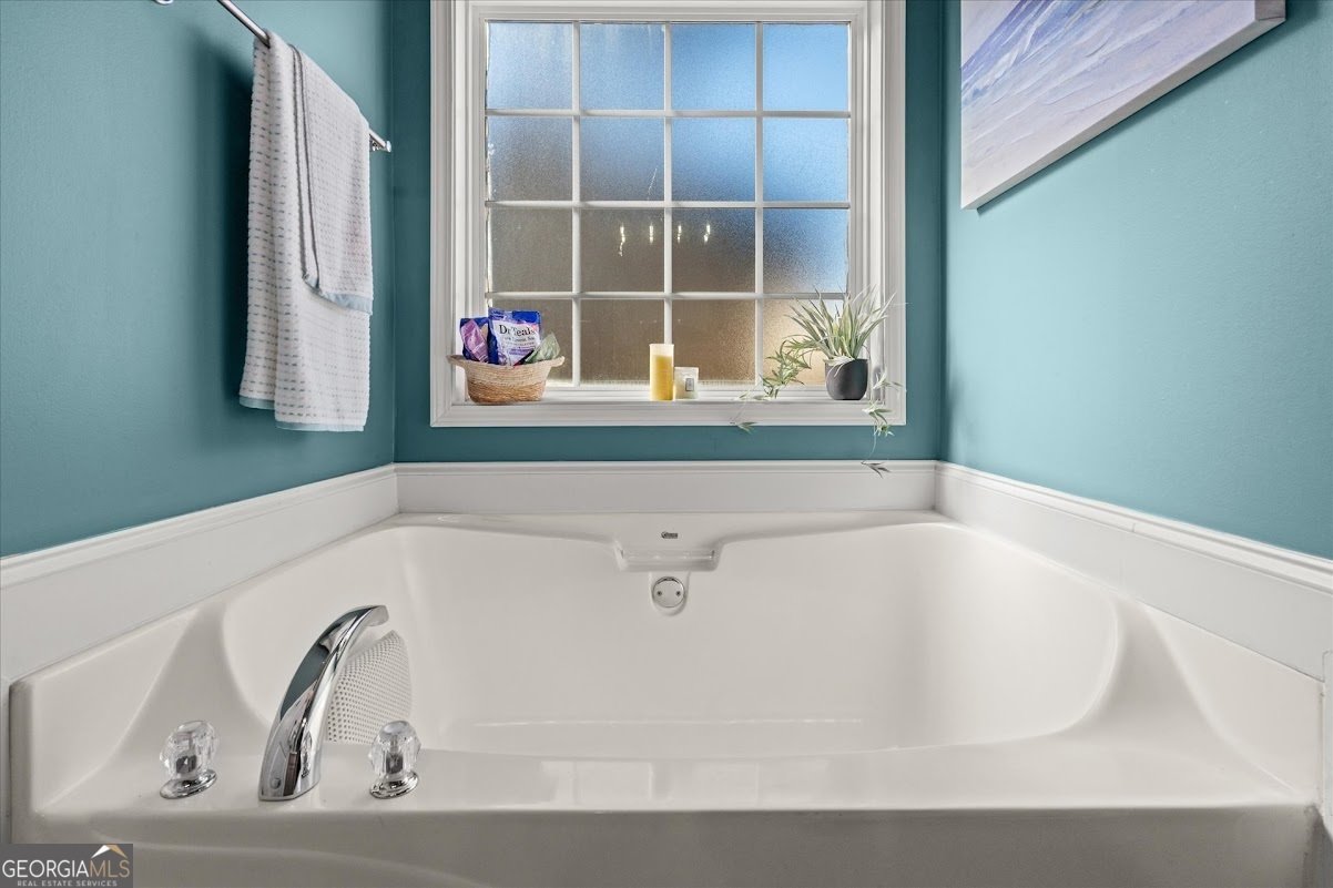 149 Muscadine Way Carrollton - Photo 25