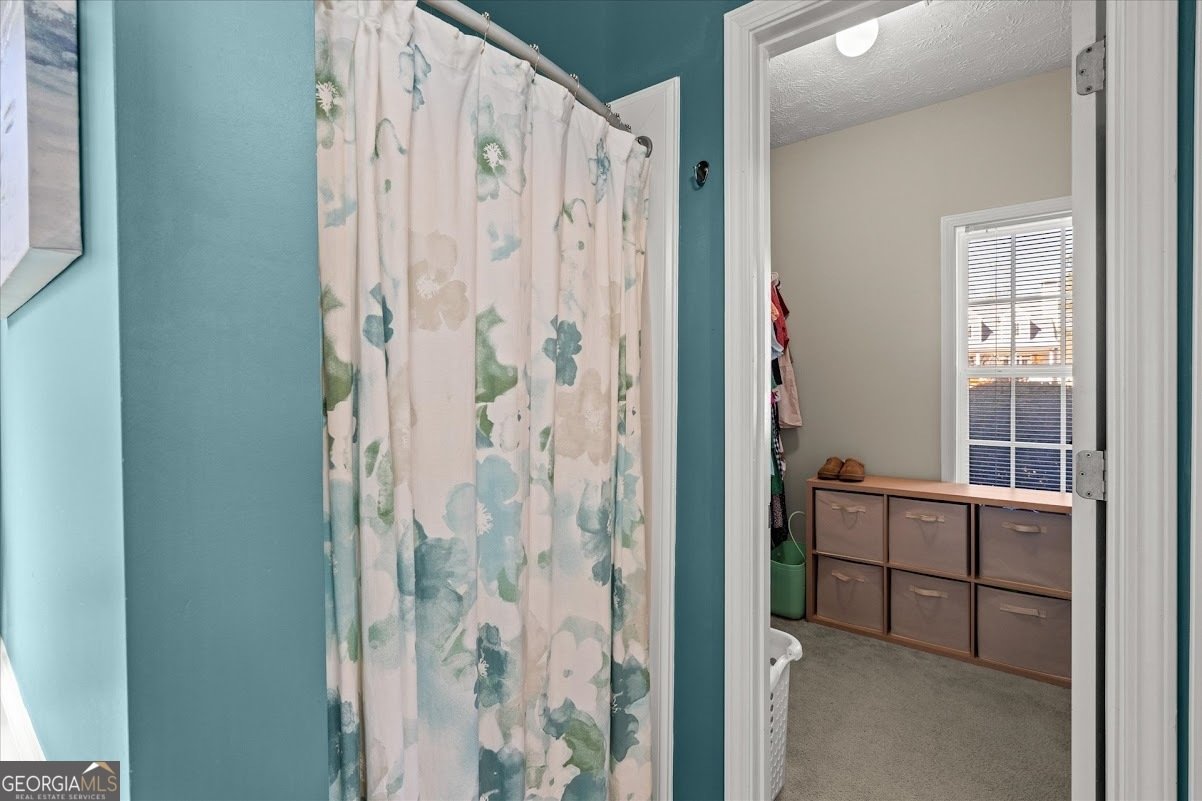 149 Muscadine Way Carrollton - Photo 26