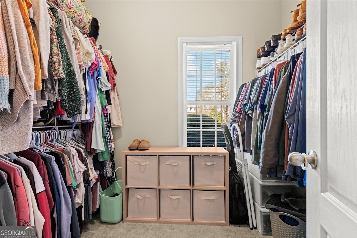 149 Muscadine Way Carrollton - Photo 27