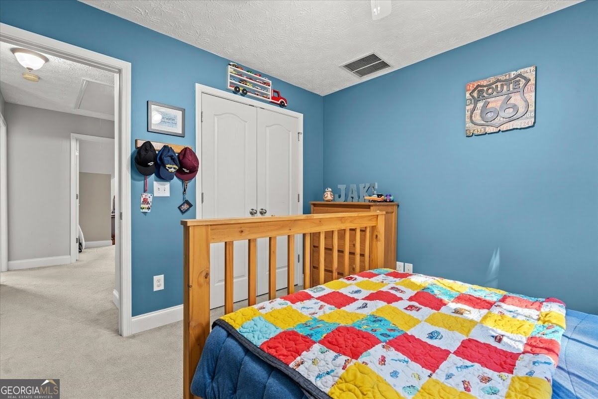 149 Muscadine Way Carrollton - Photo 31