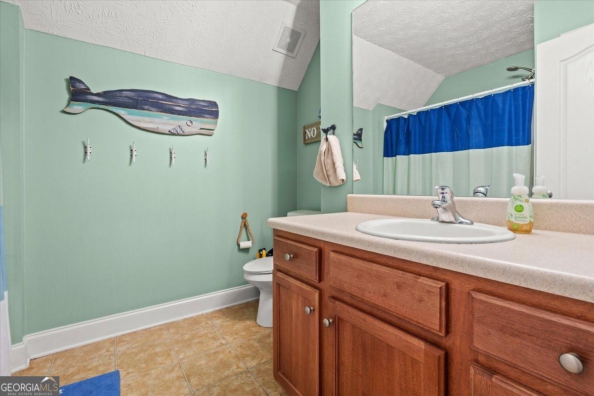 149 Muscadine Way Carrollton - Photo 32