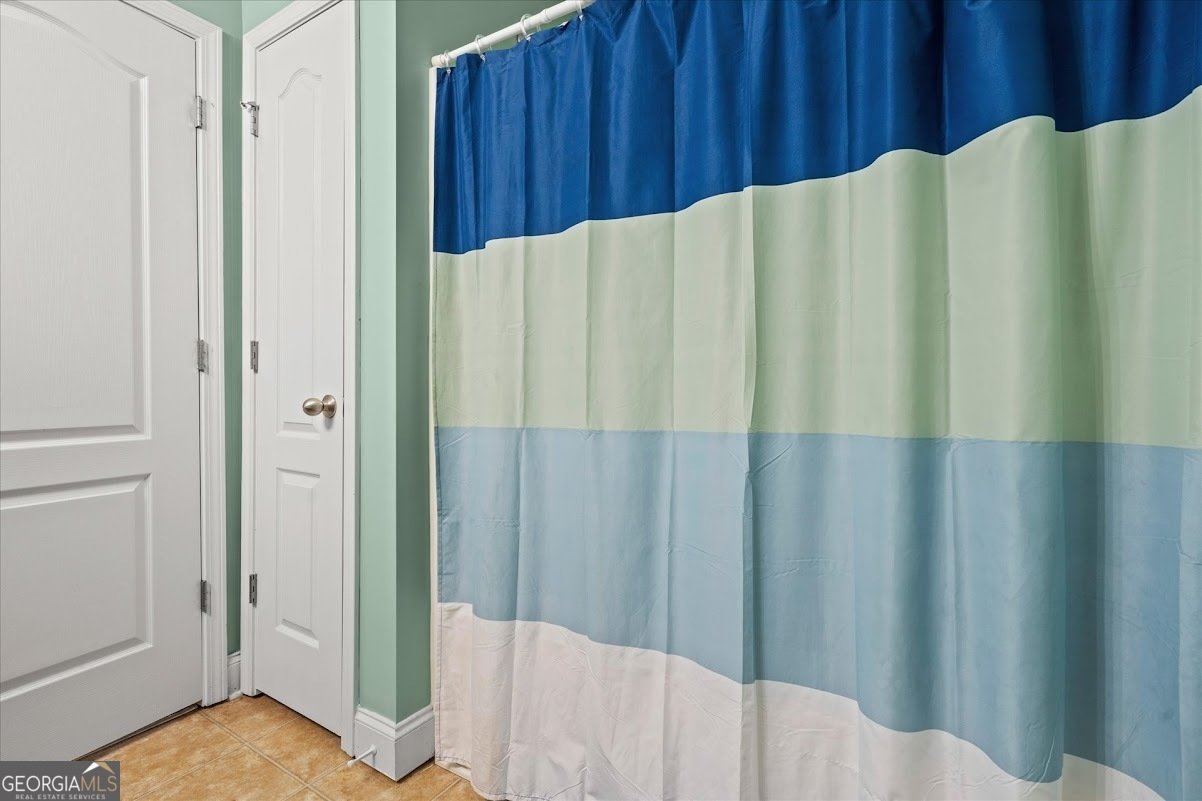 149 Muscadine Way Carrollton - Photo 33