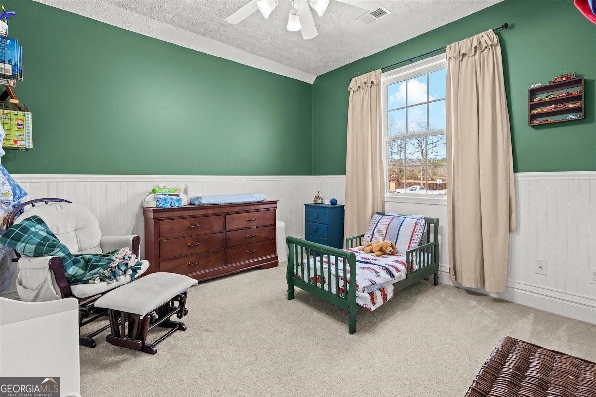 149 Muscadine Way Carrollton - Photo 34