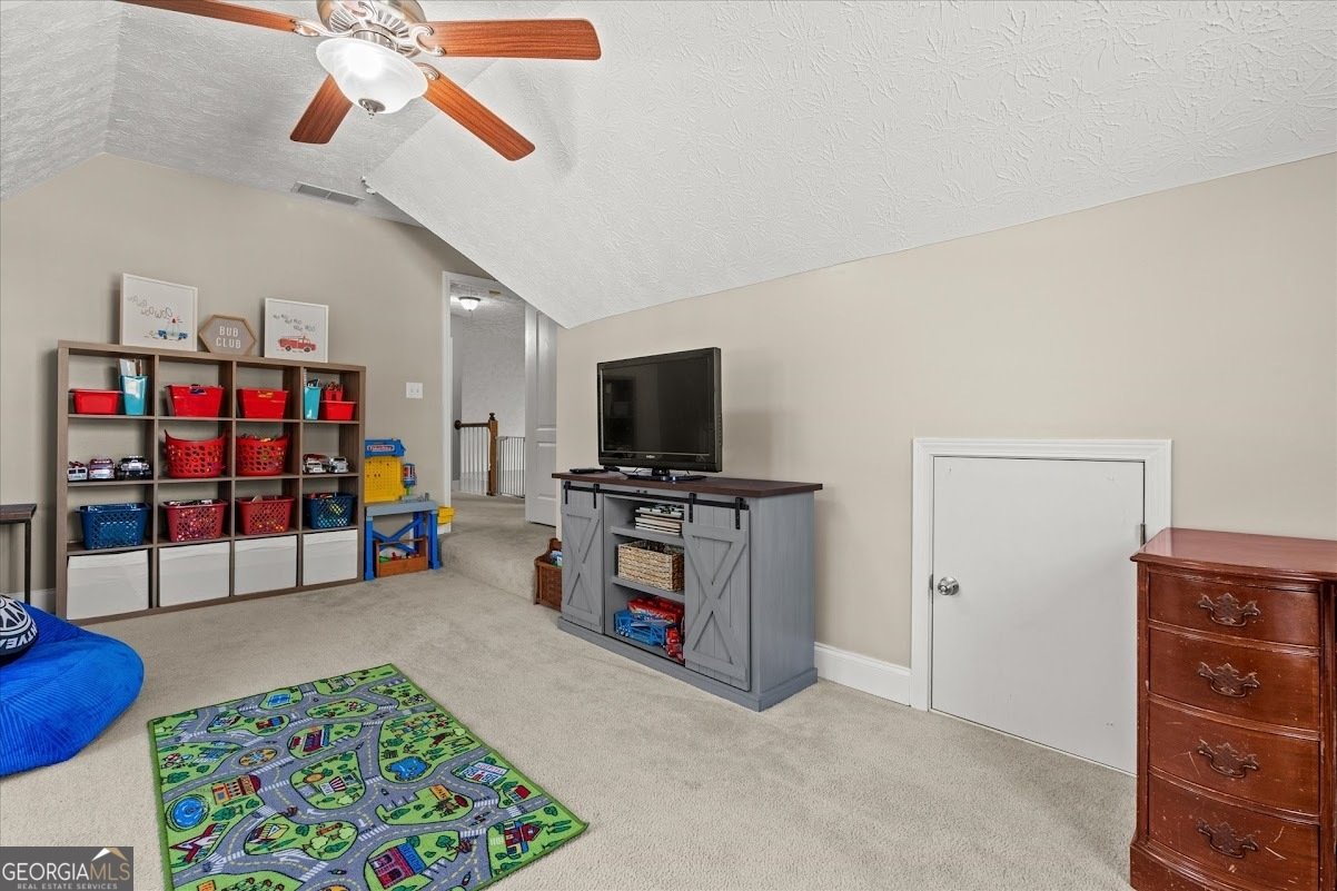 149 Muscadine Way Carrollton - Photo 37