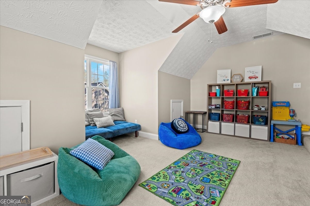 149 Muscadine Way Carrollton - Photo 38