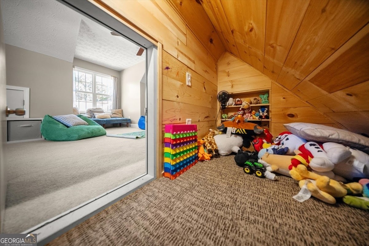 149 Muscadine Way Carrollton - Photo 39