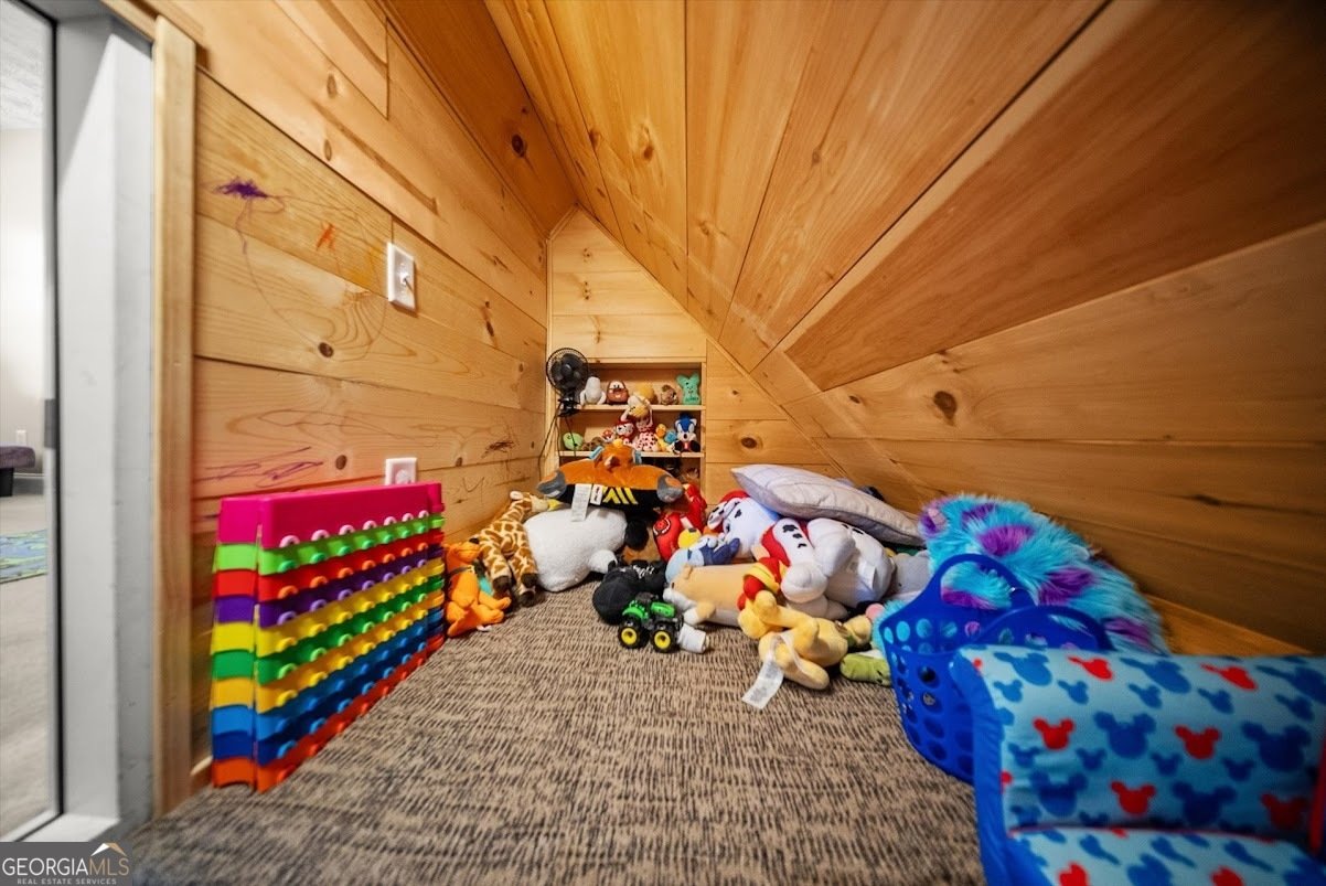 149 Muscadine Way Carrollton - Photo 40