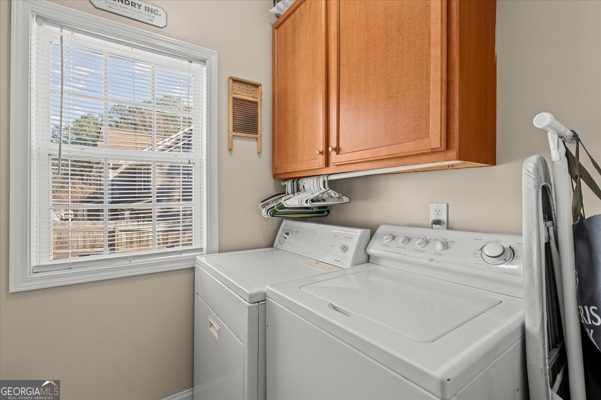 149 Muscadine Way Carrollton - Photo 41