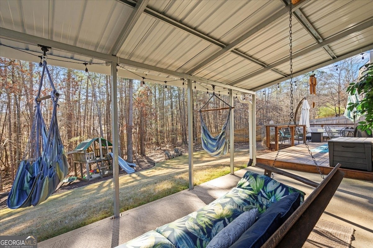 149 Muscadine Way Carrollton - Photo 42