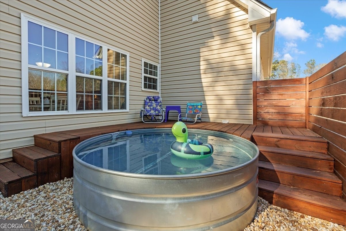 149 Muscadine Way Carrollton - Photo 47