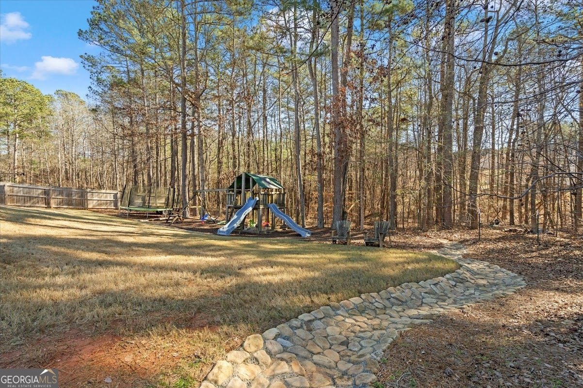 149 Muscadine Way Carrollton - Photo 53