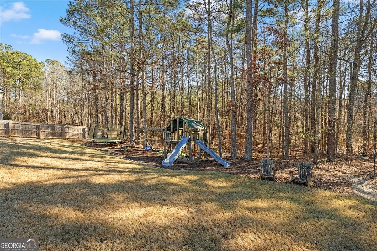 149 Muscadine Way Carrollton - Photo 54