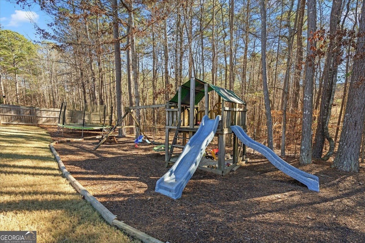 149 Muscadine Way Carrollton - Photo 55