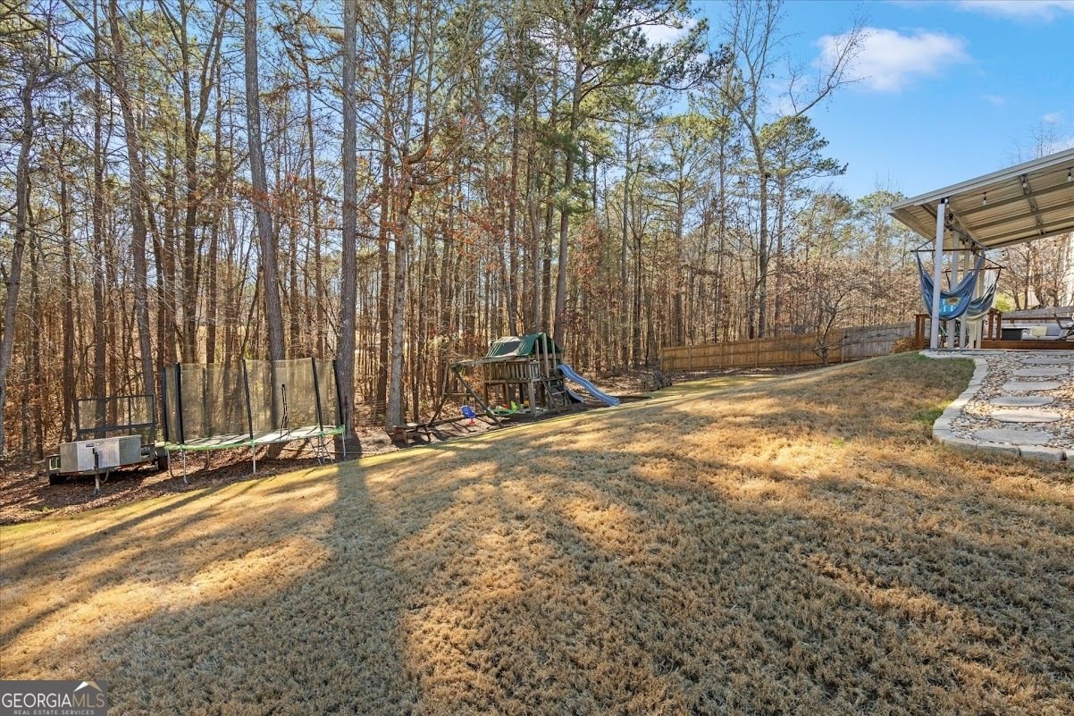 149 Muscadine Way Carrollton - Photo 56