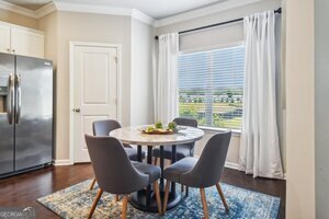 3712 Cheswolde Avenue Powder Springs - Photo 12