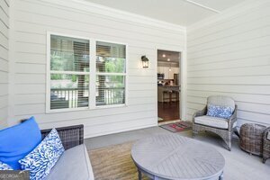 3712 Cheswolde Avenue Powder Springs - Photo 16