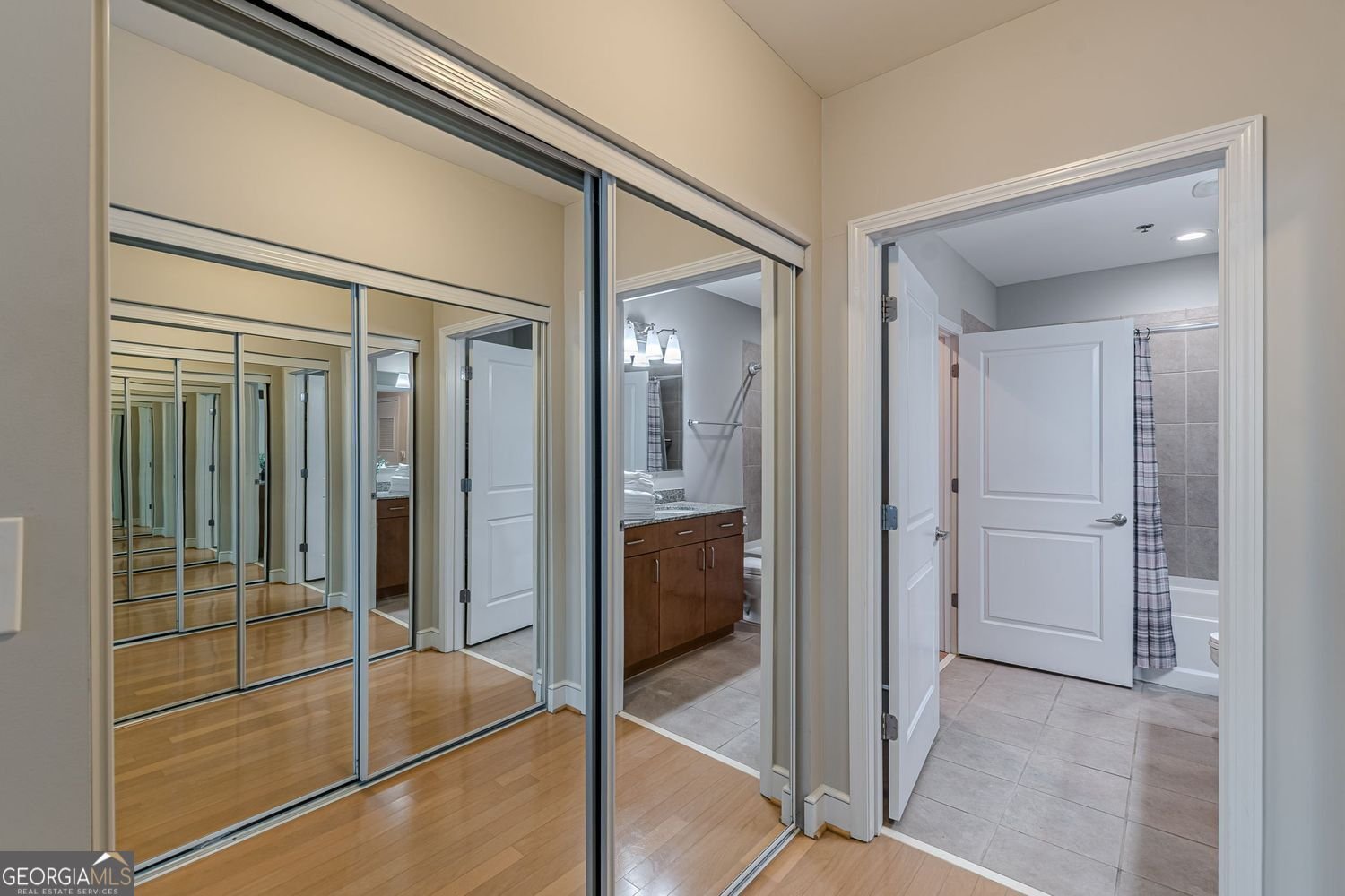 950 Peachtree Street Atlanta - Photo 19