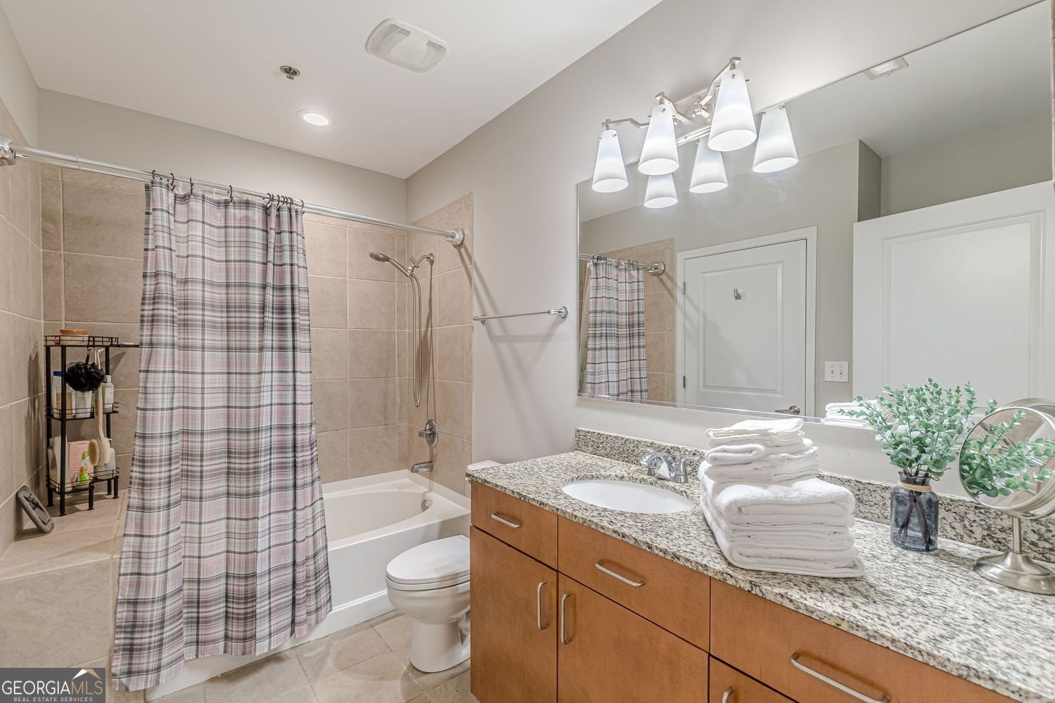 950 Peachtree Street Atlanta - Photo 21