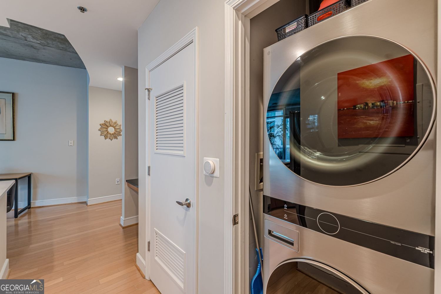 950 Peachtree Street Atlanta - Photo 23