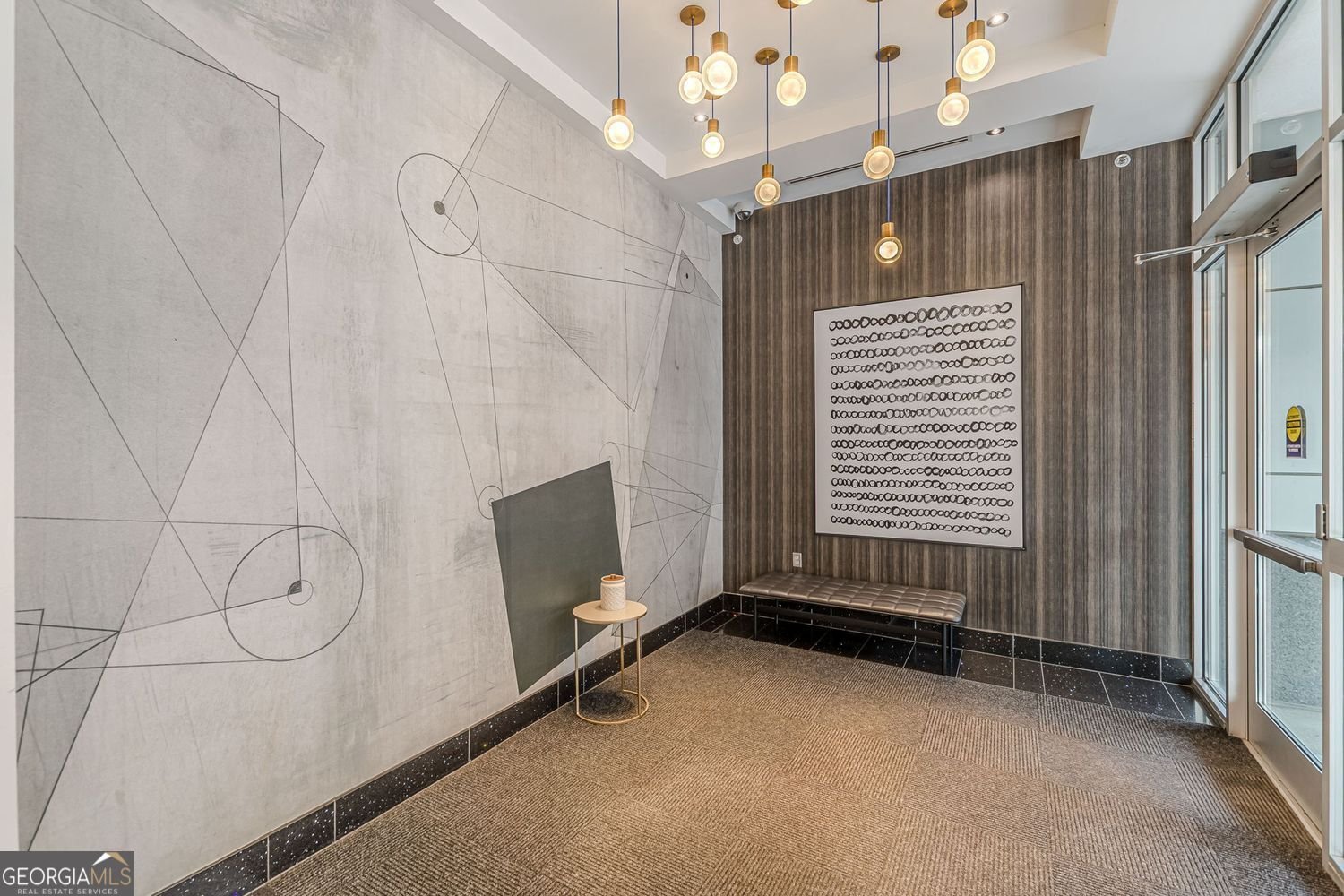 950 Peachtree Street Atlanta - Photo 63