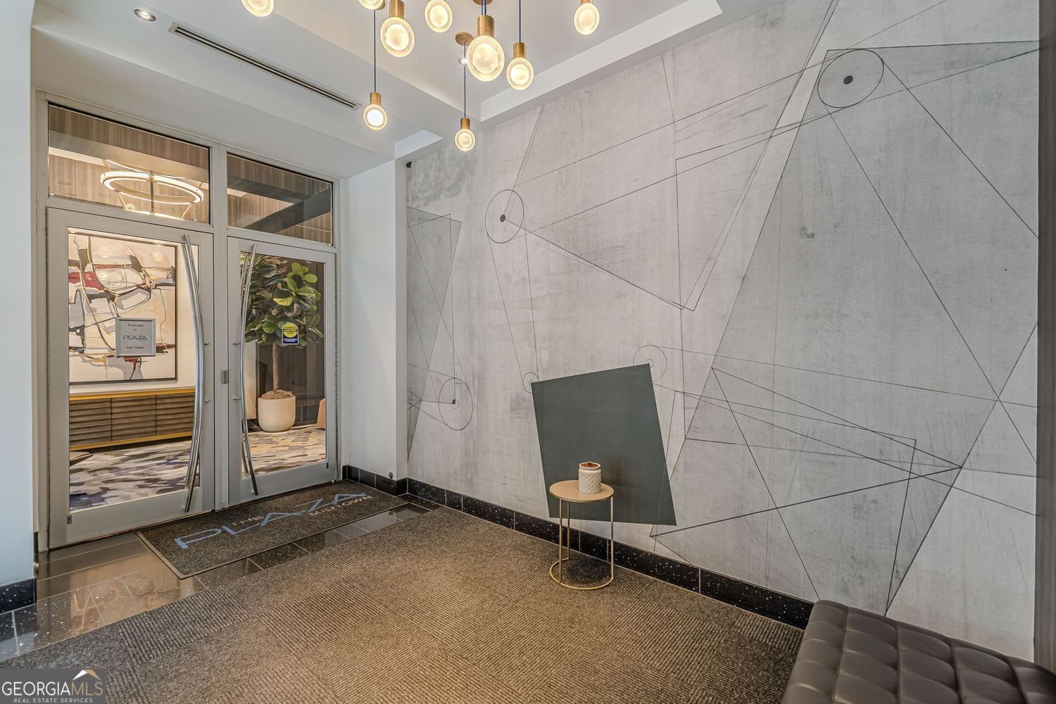 950 Peachtree Street Atlanta - Photo 65