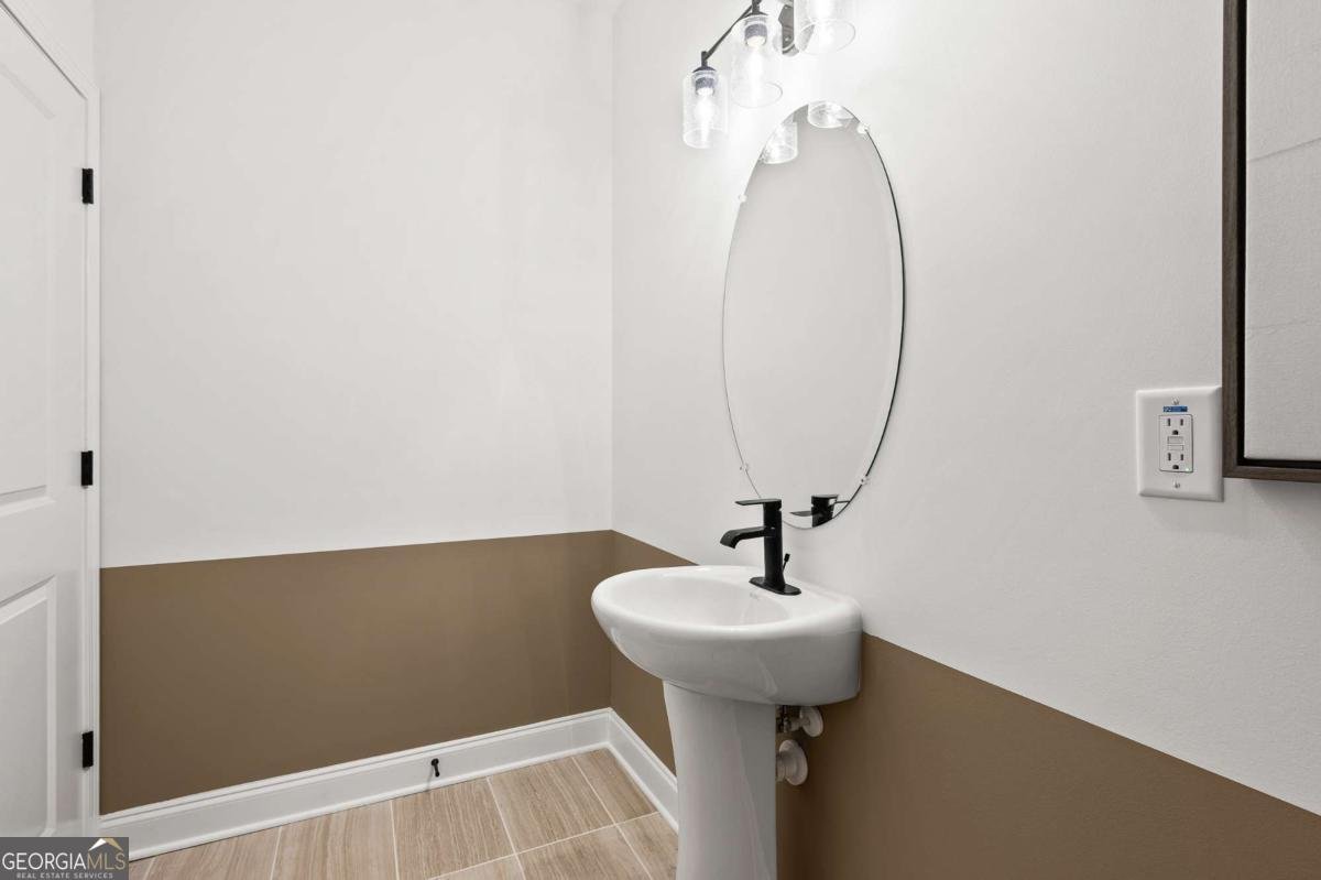 808 Tupelo Way Villa Rica - Photo 25