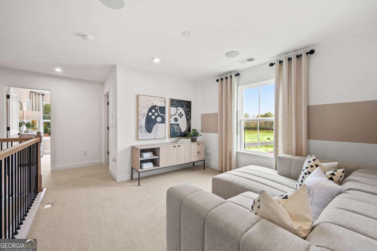 808 Tupelo Way Villa Rica - Photo 31