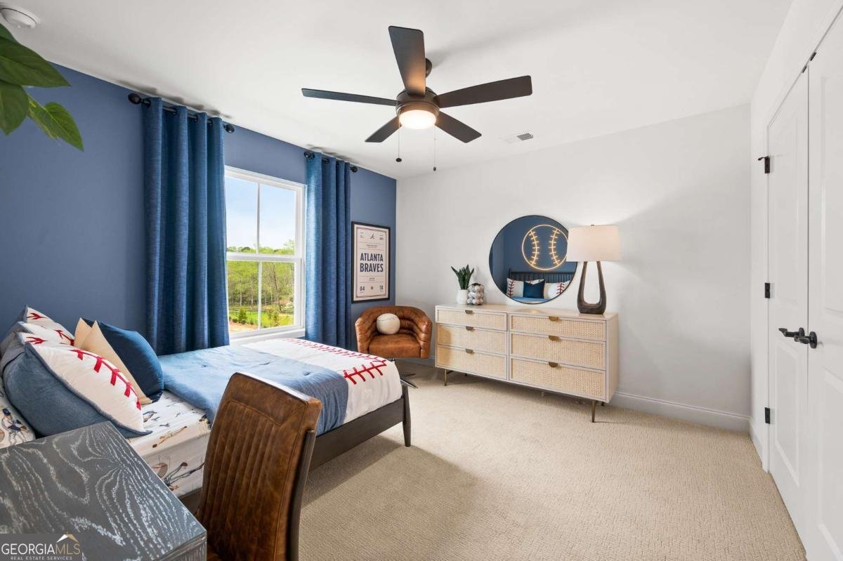 808 Tupelo Way Villa Rica - Photo 43