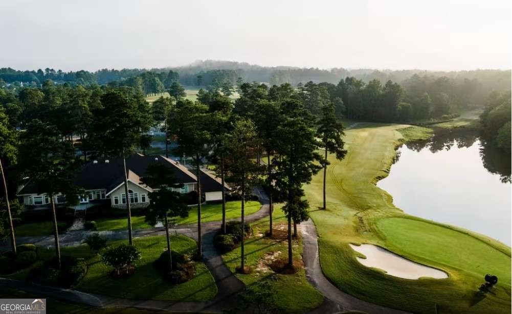 808 Tupelo Way Villa Rica - Photo 45