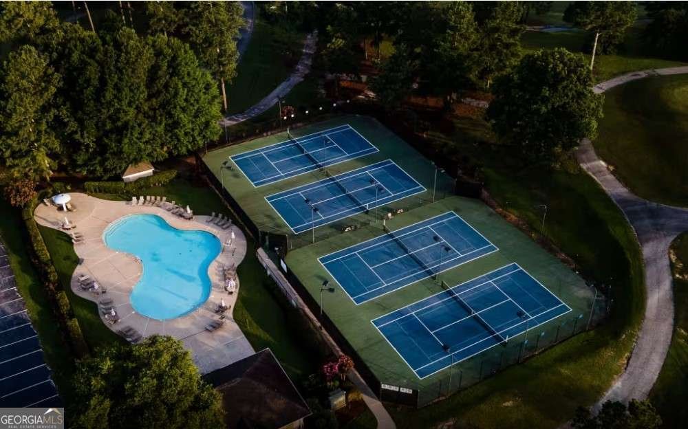 808 Tupelo Way Villa Rica - Photo 46