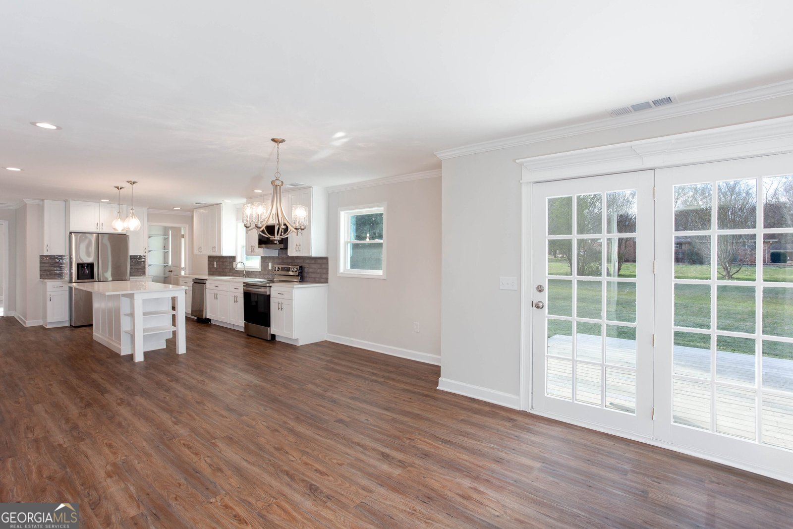 103 Barbara Ruth Drive Dalton - Photo 10