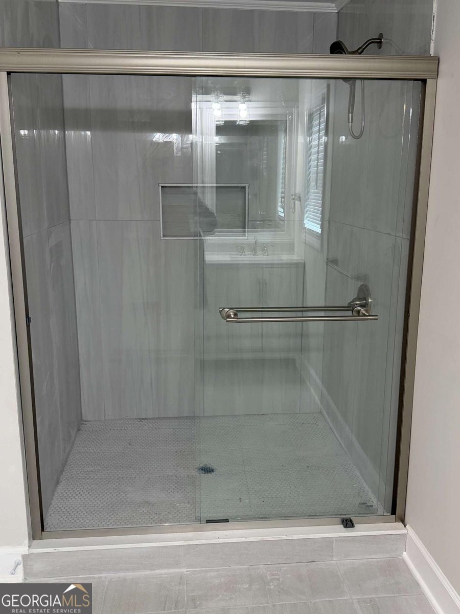 103 Barbara Ruth Drive Dalton - Photo 6