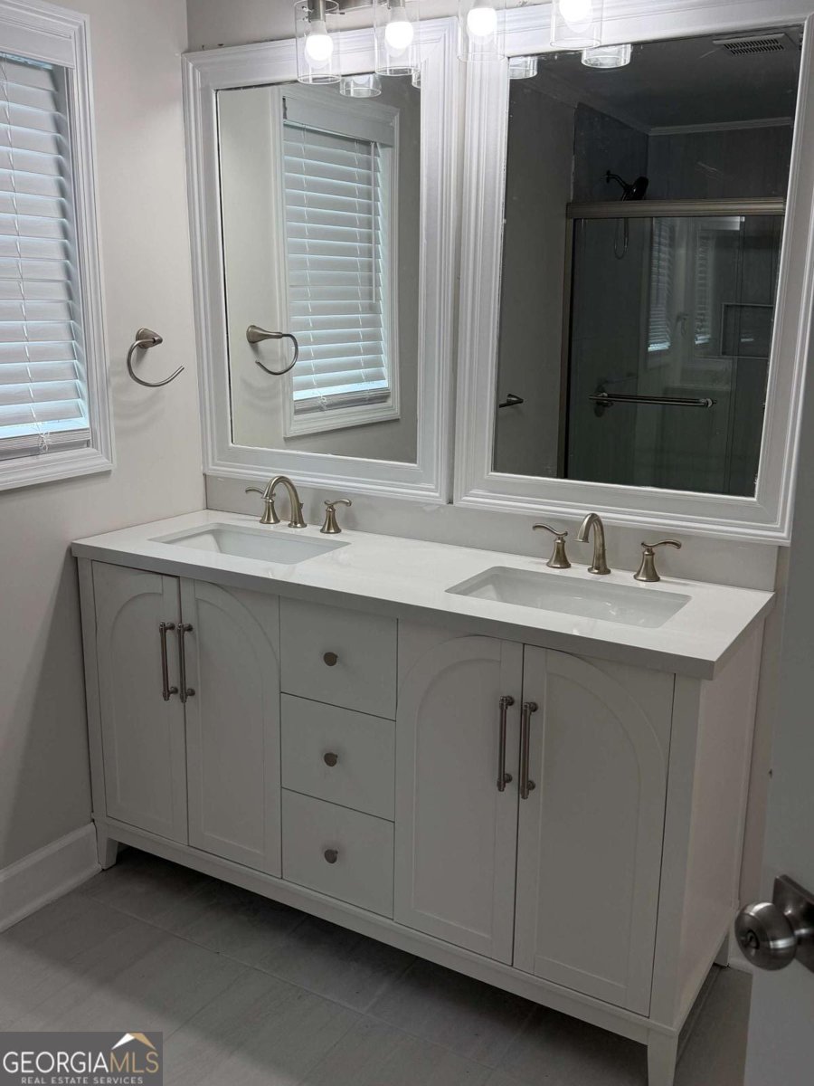 103 Barbara Ruth Drive Dalton - Photo 7