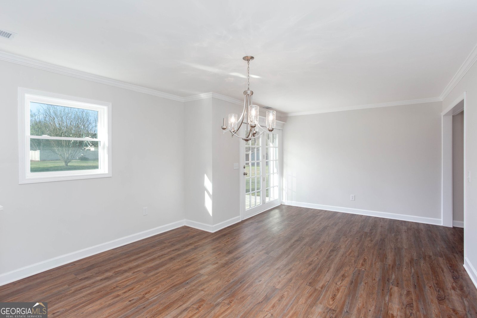 103 Barbara Ruth Drive Dalton - Photo 9