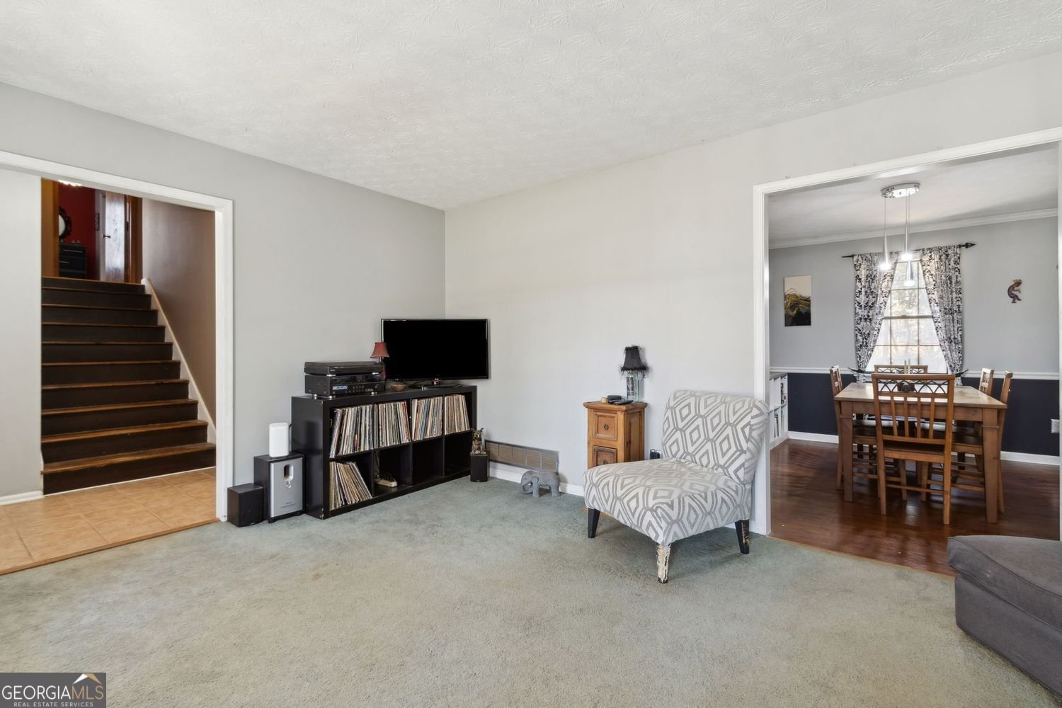 204 Groveland Drive Peachtree City - Photo 11