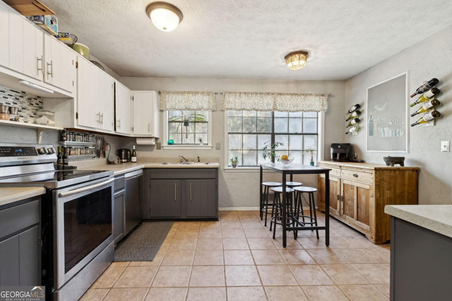 204 Groveland Drive Peachtree City - Photo 17