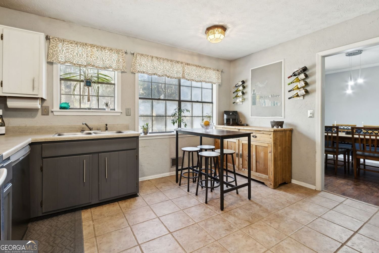 204 Groveland Drive Peachtree City - Photo 18