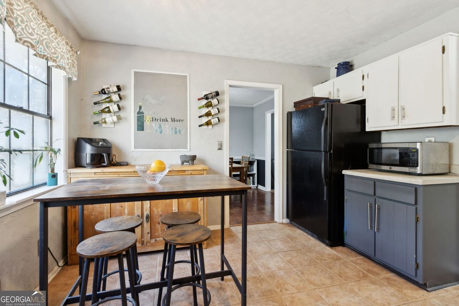 204 Groveland Drive Peachtree City - Photo 19